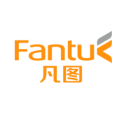 學術講座│探索數字傳承之路，助力非遺文化傳播
